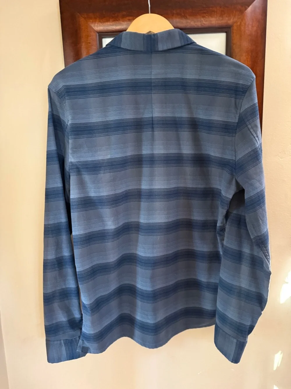 lululemon athletica refined take